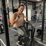 CrossFit OYL - photo 4