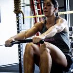 CrossFit OYL - photo 5