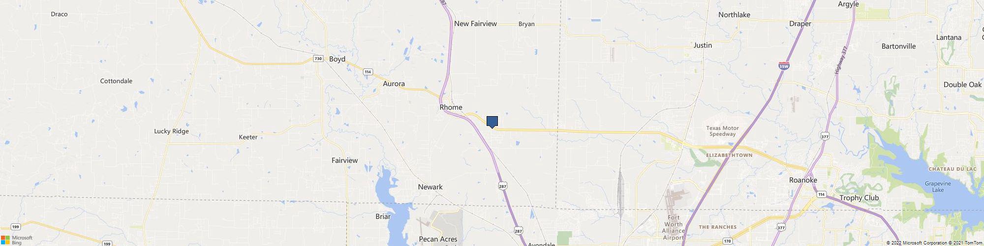 CrossFit OYL cover photo