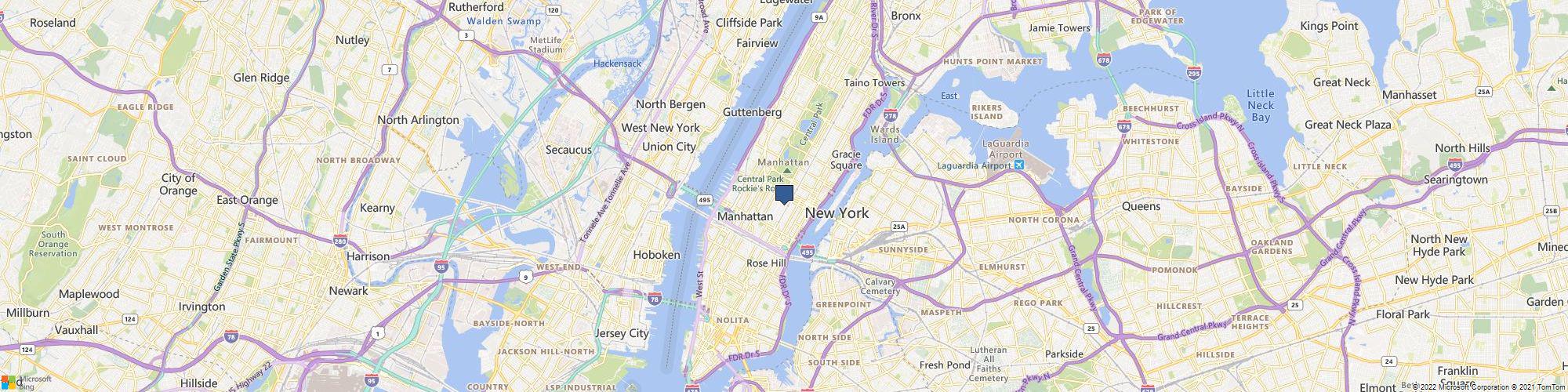 Yookyung Park cover photo