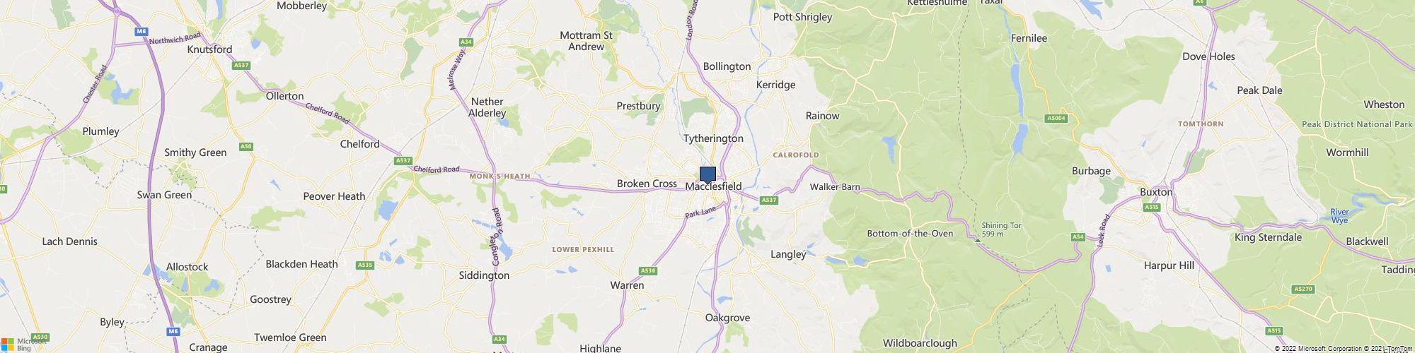 Cristini Carpet Centre cover photo