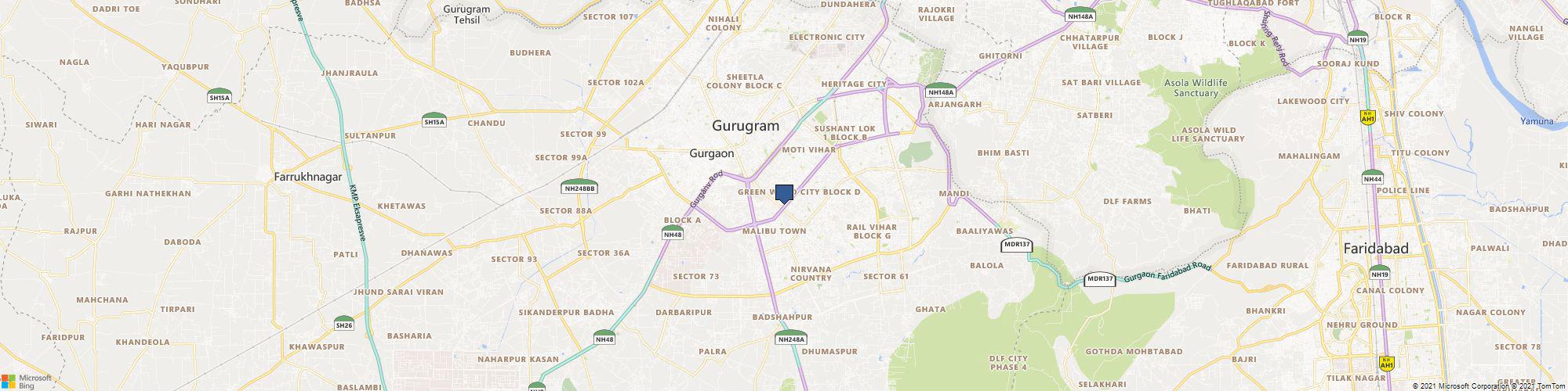 Apna Mechanic cover photo