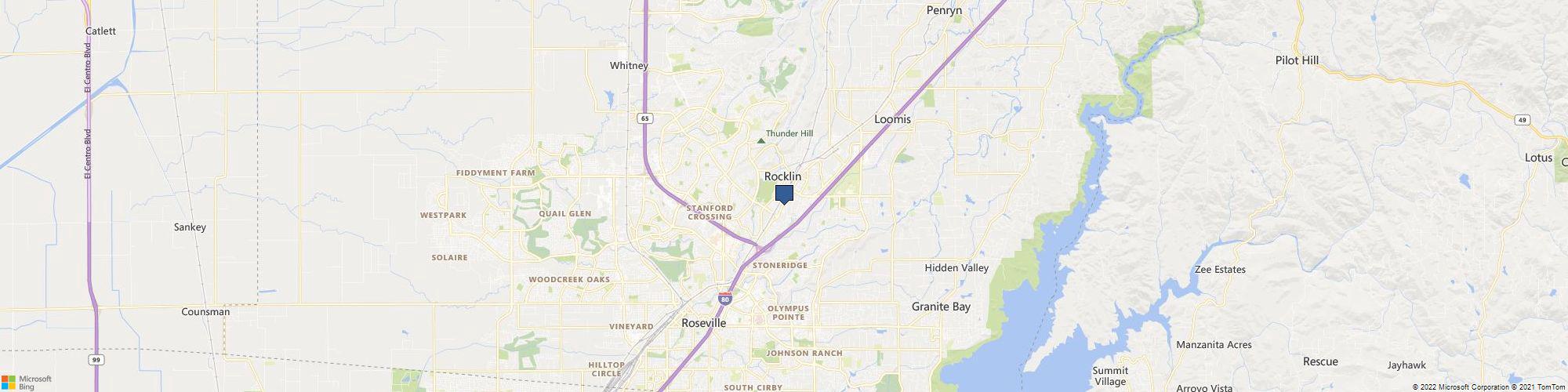 Town Center Locksmith Shop cover photo