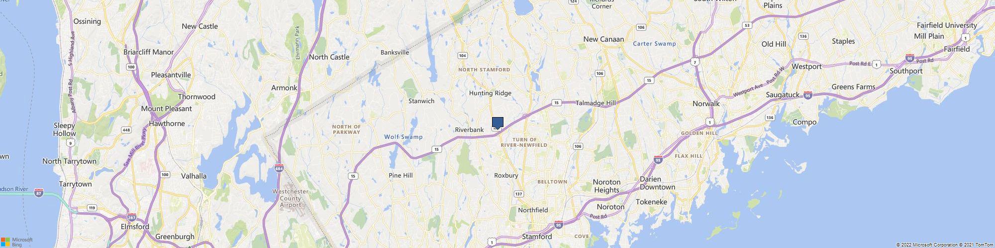 Neighborhood Locksmith cover photo