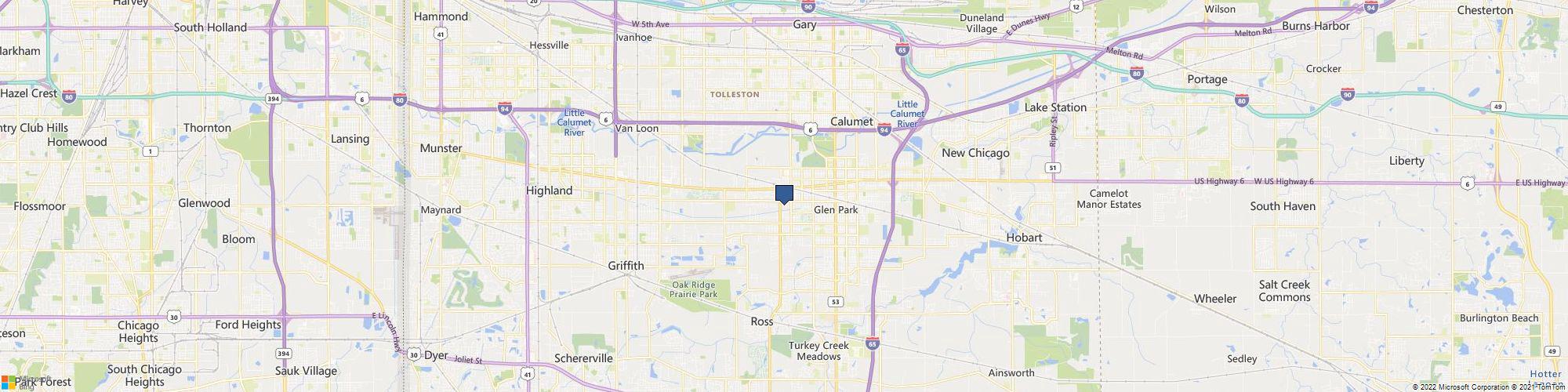 State Locksmith Services cover photo