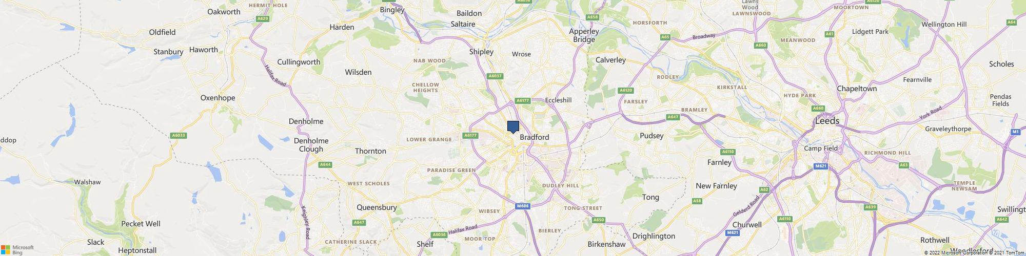 Compare Business Electricity cover photo