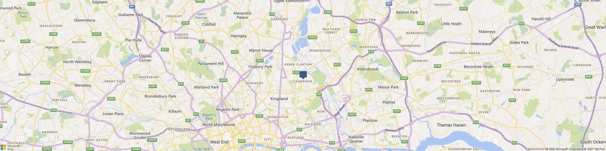 Lokalclassified cover photo