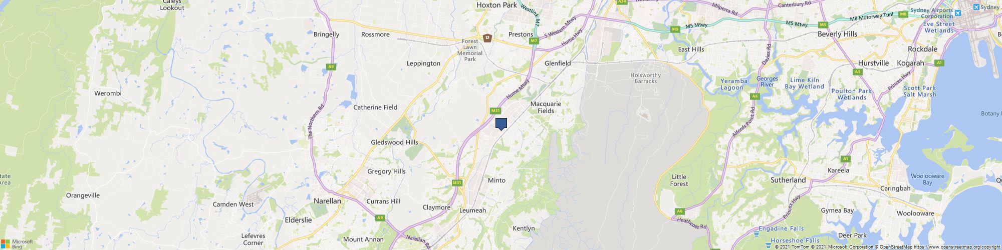 Paramedic Shop cover photo