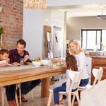 Future Build Cov Ltd - photo 1