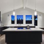 Future Build Cov Ltd - photo 2