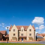 Future Build Cov Ltd - photo 3