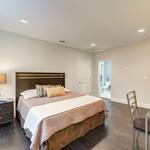 Future Build Cov Ltd - photo 4