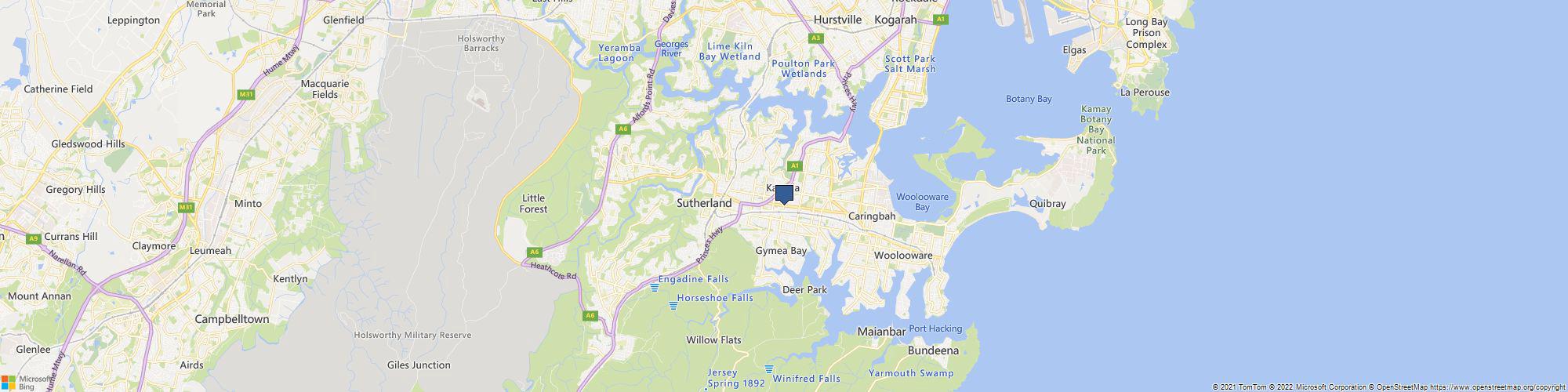 Helen's Catering cover photo