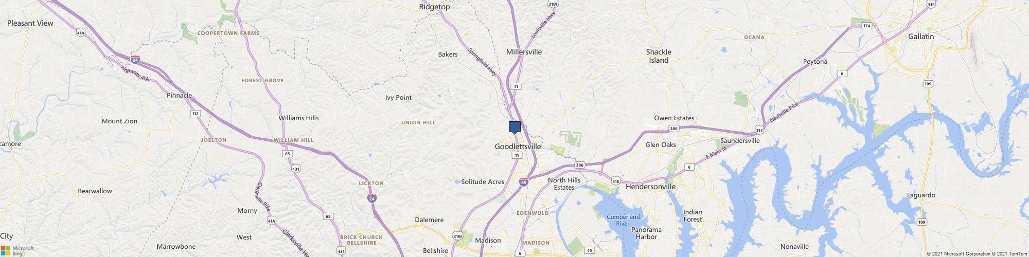 World Boss Studios cover photo