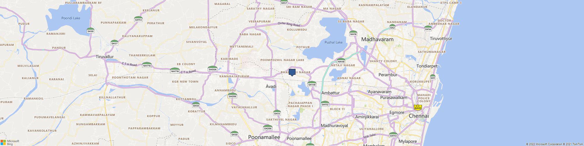 Credosystemz cover photo