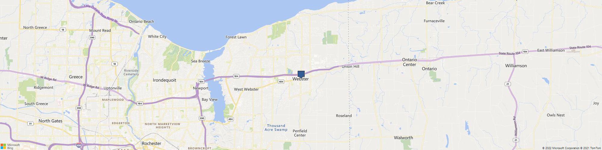 Contemporary Restoration and Cleaning cover photo