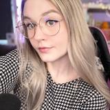 SEO Bulk Site - IT Services & Computer Repair in Noida