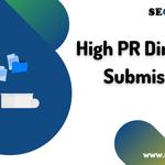 SEO Bulk Site - photo 1