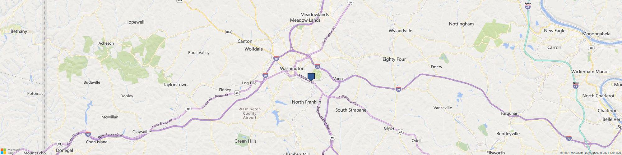 Good Vibes SMP cover photo