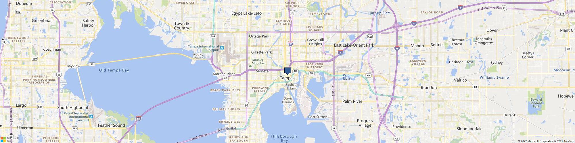 W.E All In One Cleaning Service cover photo