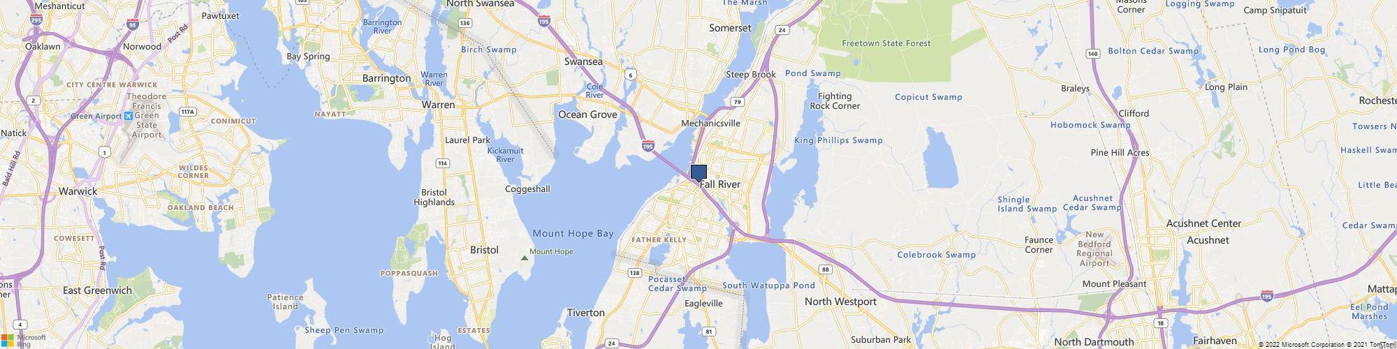 Beantown Finest Professional Cleaning Services, LLC cover photo