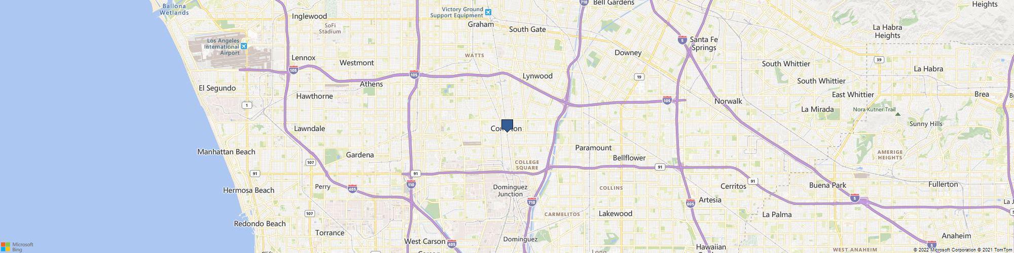 Brothers Flooring & Carpet Installation cover photo