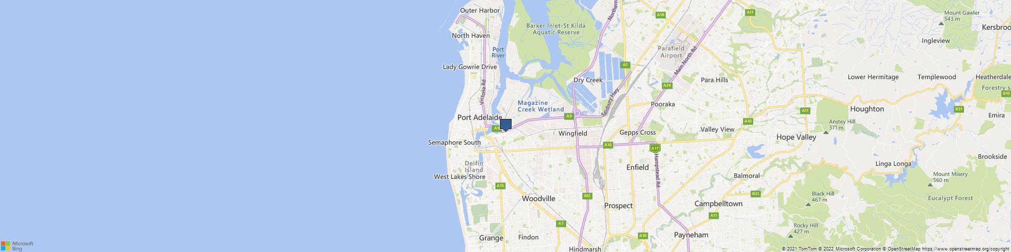 Mens Shoes Melbourne | Spendless AU cover photo