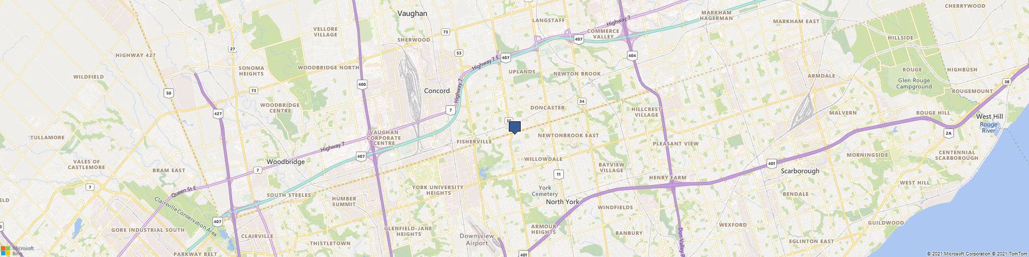 Luxe Home Renovation cover photo