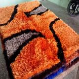 Geniecarpetmanufacturers - Home Services in New Delhi