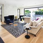 Geniecarpetmanufacturers - photo 1