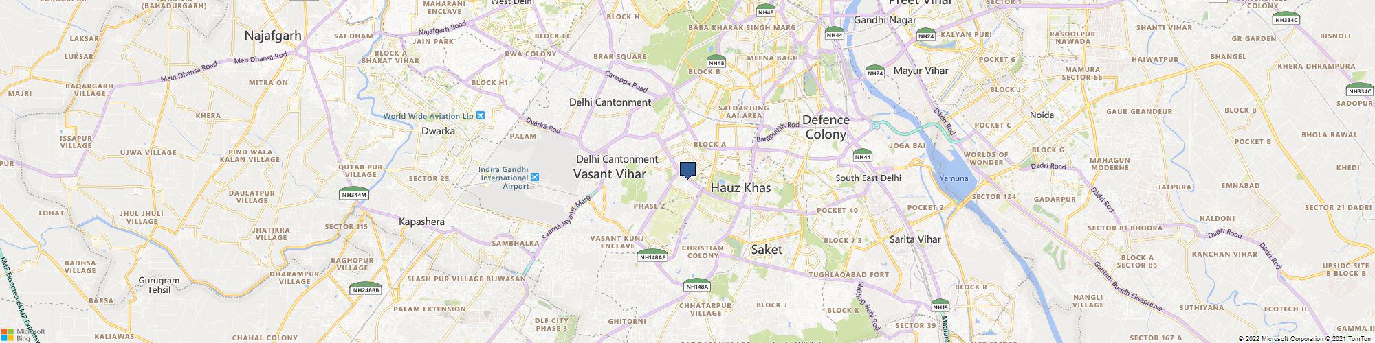 Geniecarpetmanufacturers cover photo