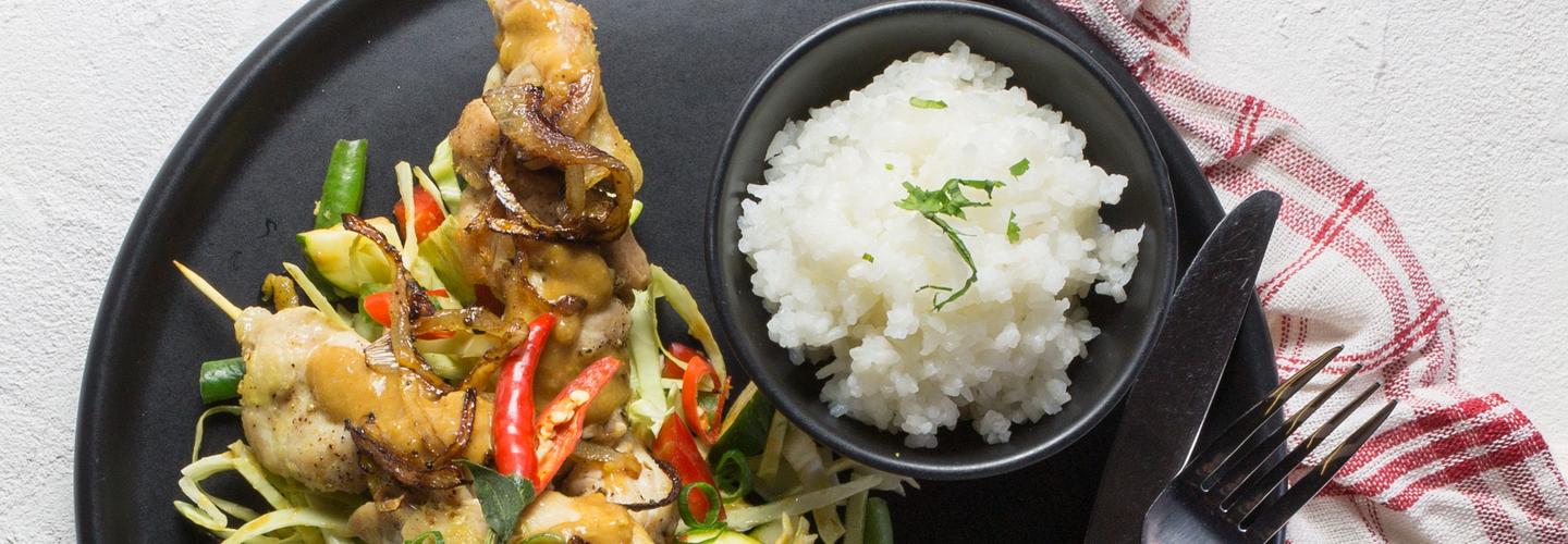 Daana's Pantry cover photo