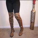 Glamour Setters Boutique - photo 1