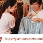 Glamour Setters Boutique - photo 3
