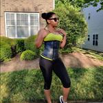 Glamour Setters Boutique - photo 4