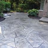 South Jersey Concrete Co - Concrete Products & Services in Turnerville