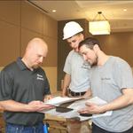 Virgin Carpets and Flooring - photo 1