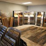 Virgin Carpets and Flooring - photo 2