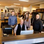 Virgin Carpets and Flooring - photo 3