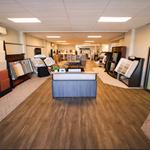 Virgin Carpets and Flooring - photo 4