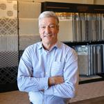 Virgin Carpets and Flooring - photo 5