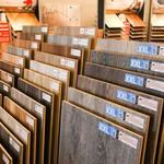 Virgin Carpets and Flooring - photo 6