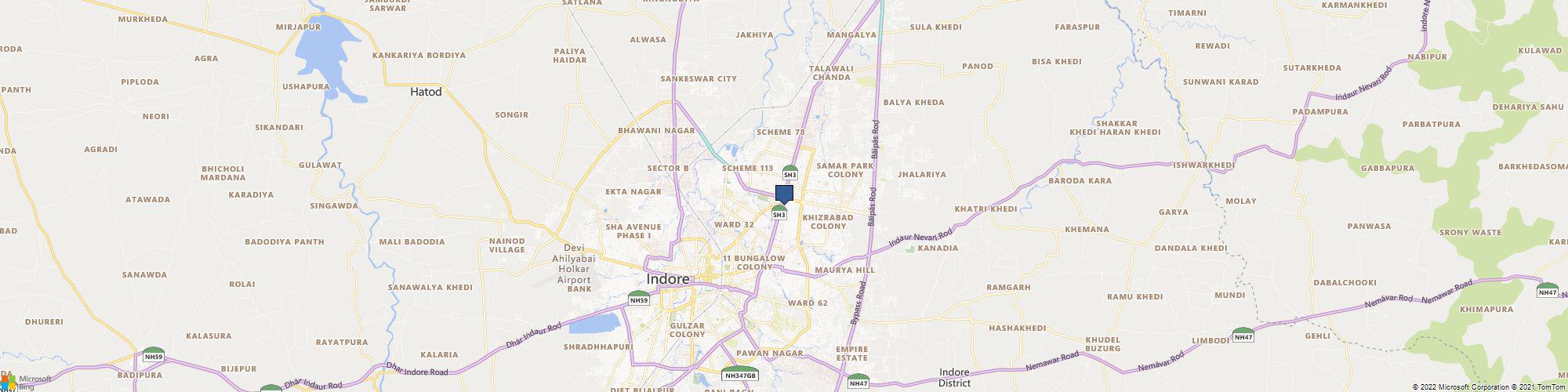 EncoreSky Technologies cover photo