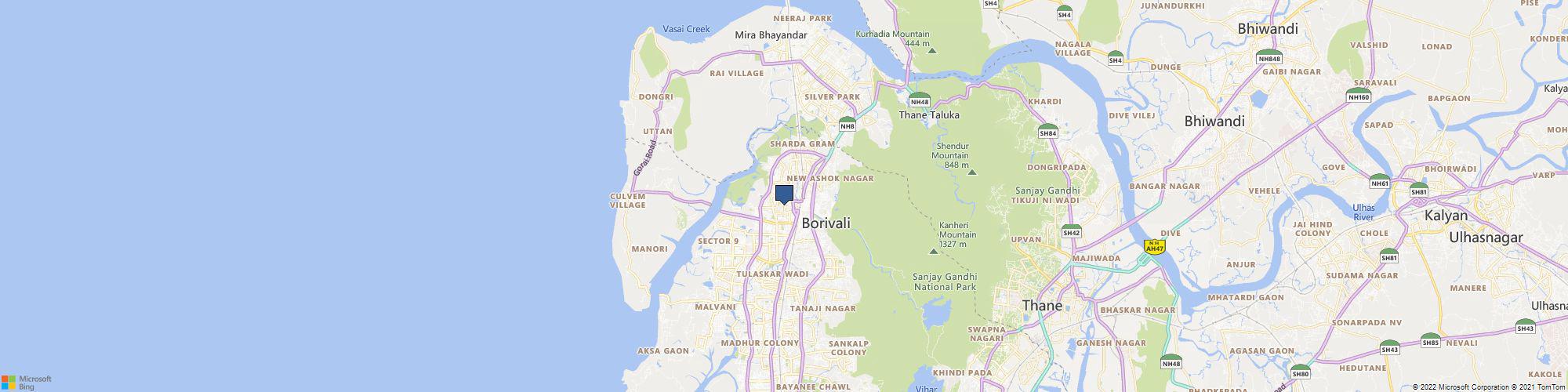 Plus Metals cover photo