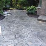 Concrete Pros of Modesto - photo 1