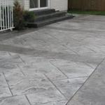 Concrete Pros of Modesto - photo 2