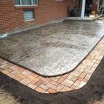 Concrete Pros of Modesto - photo 3