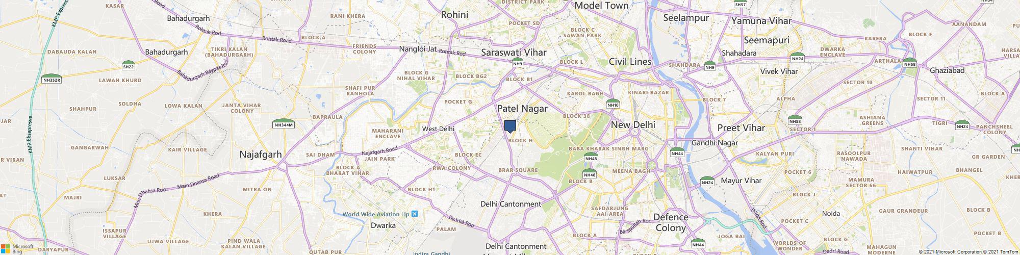 excelprinters cover photo