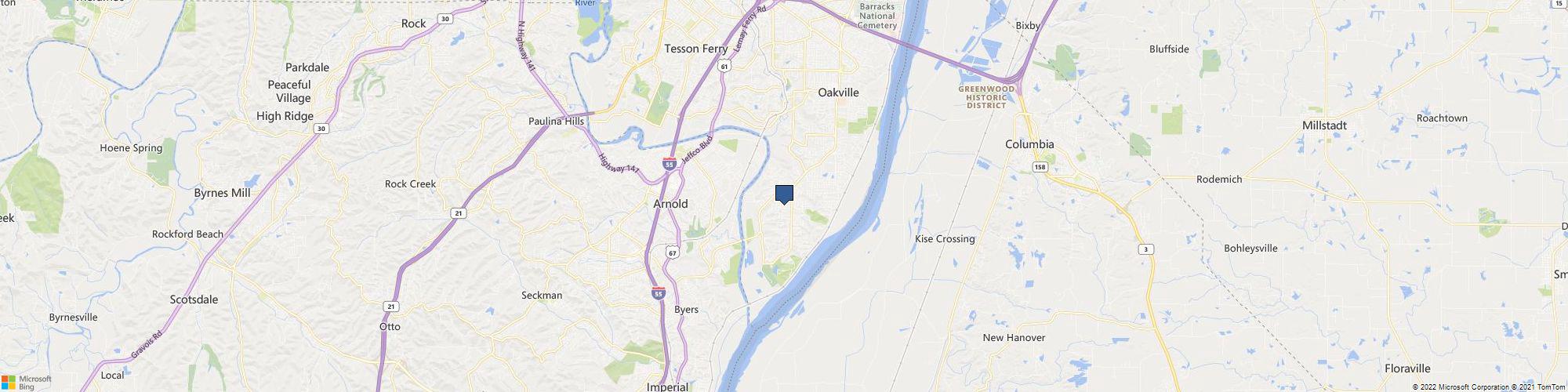 ABC Quality Moving & Storage - St. Louis cover photo