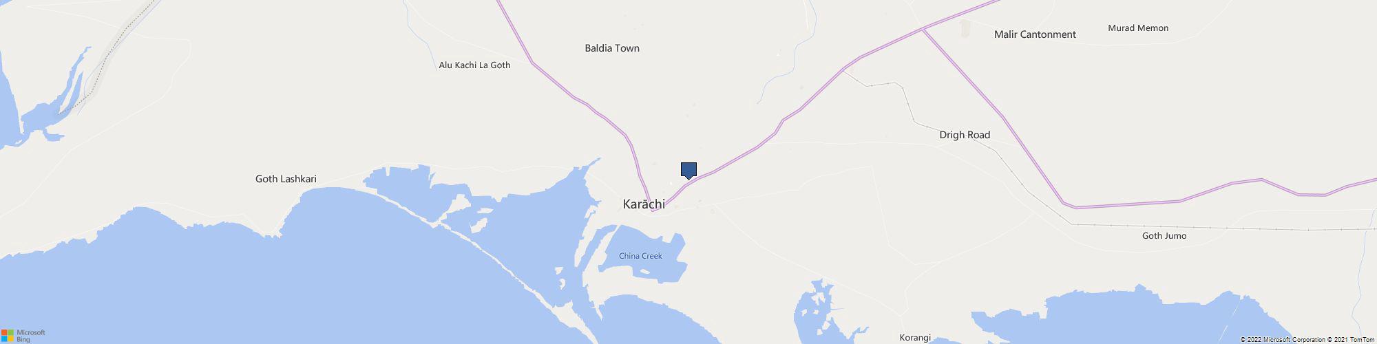 Tech Vidin cover photo